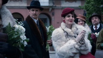 Episode 2 — Episode 2