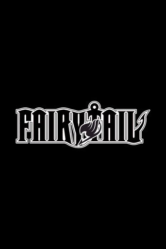 Fairy Tail - Capa alternativa 6
