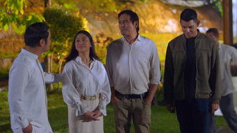 Episodio 8 — Episodio 8