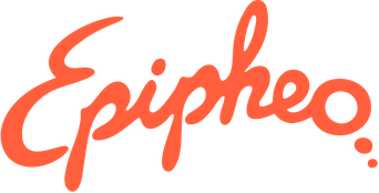 Epipheo