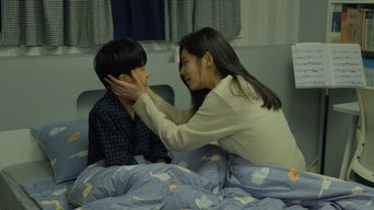 Club de mamás S01E14