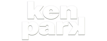Ken Park logo