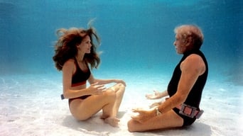 Escena 3 de Dolphin Man