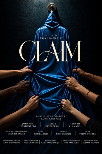 Claim
