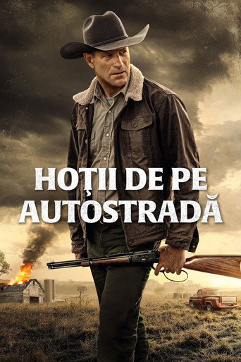 Poster 5