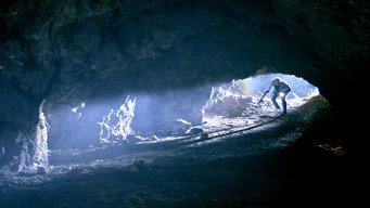 Escena 6 de Abominable