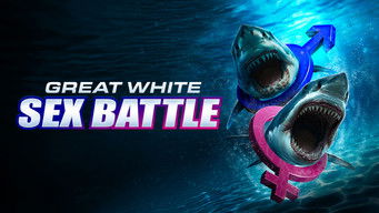 Episode 4 — Great White Sex Battle