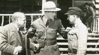 Law of the Northwest (1943)