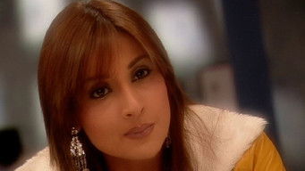 Episode 500 — Aryan Mistreats Jassi