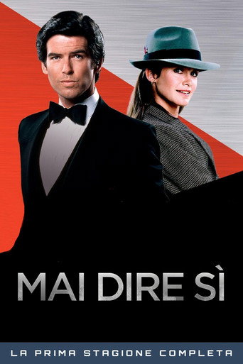 Stagione 1