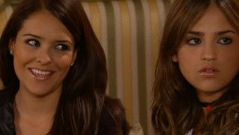 第16話：Episode 16