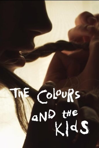 The Colours and the Kids (2017)