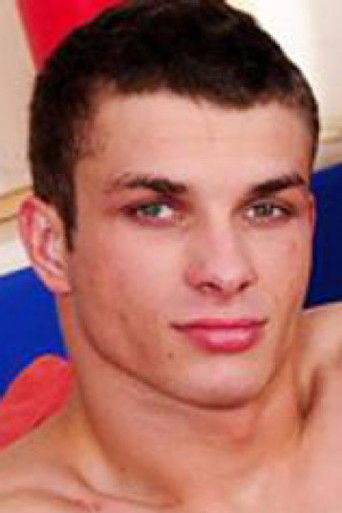 Foto de Michael Sloan