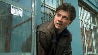 Episode 10 — Episode 10