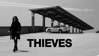 Thieves media image