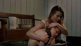 Taboo (1988)