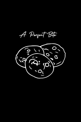A Perfect Bite (2025)