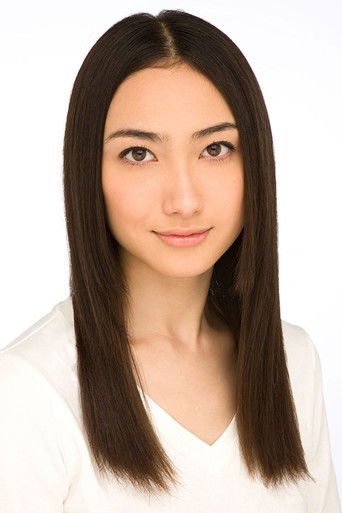 Foto de 香椎由宇