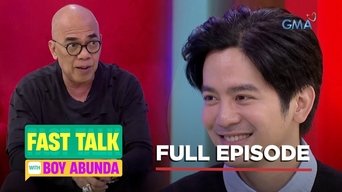 Episode 87