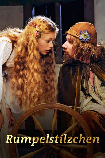 Rumpelstilzchen (2009)