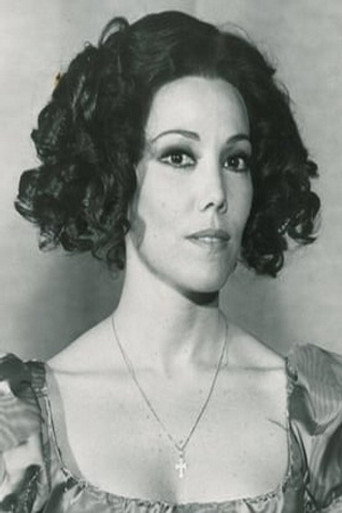 Lina Volonghi