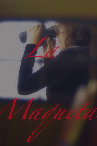 La Maqueta