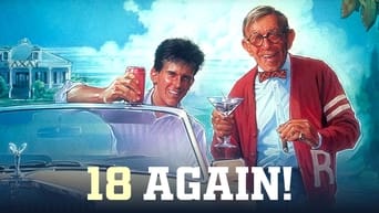 Знову 18! (1988)