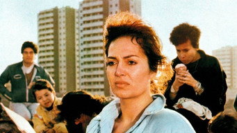 Ten Women (1987)