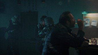#5 The Massacre of Anroechte