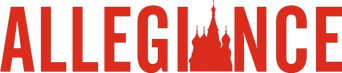 Allegiance logo