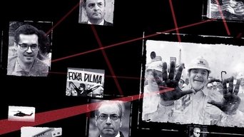 A Trama - S1E01