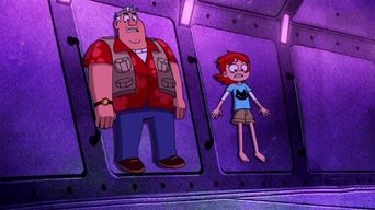 Cena de Episódio 30