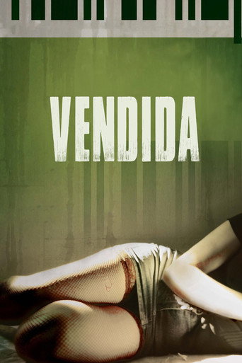 Vendida