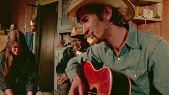 #5 Heartworn Highways