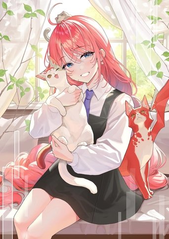 View Poster Image