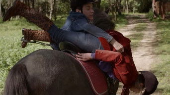 Chronicles of the Sun S6E146 poster