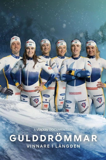 Sezon 1