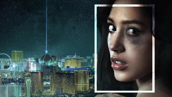 Beyond the Neon (2020)