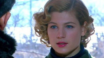 Episode 11 — Episode 11