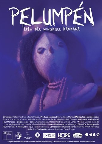 Pelumpén, Epew of Wingkull Kankana Pelumpén, Epew of Wingkull Kankana