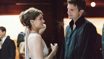 Still 7 from A Lot Like Love