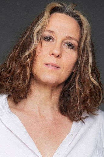 Foto de Iben Skau Vindahl-Roth