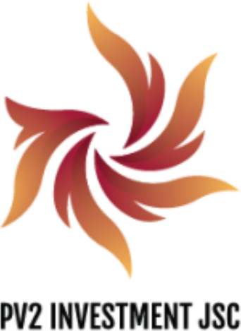 PV2 Investment JSC