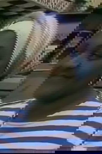 A Kiss on the Mouth (1987)