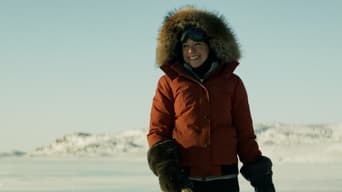 Galeria 3 - Dos amantes y un oso