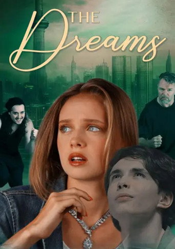 The Dreams (1970)