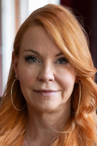 Heta Hyttinen