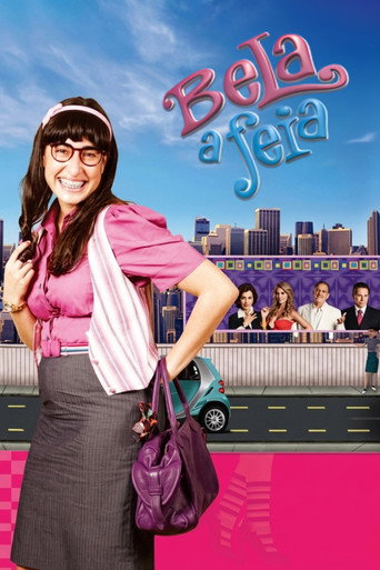 Poster 3