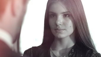 Cena de Capítulo 23