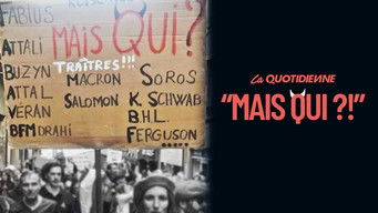 Episode 291 — Episode 291